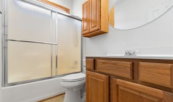 2265 Industry Rd, Atwater, OH 44201