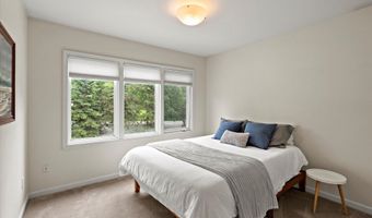 15250 Evergreen Ridge St, Anchorage, AK 99516