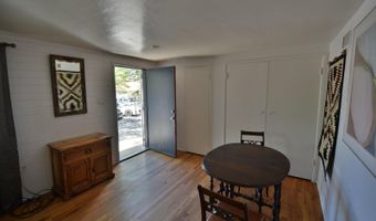 1340 San Mateo Blvd SE Apt 6, Albuquerque, NM 87108