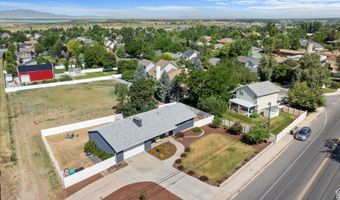 1851 N MAIN, Centerville, UT 84014