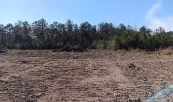 11365 Highway 43 N, Axis, AL 36505