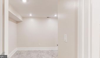 3001 11TH St NW 1, Washington, DC 20001