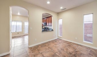 7642 Riva Ridge St, Las Vegas, NV 89149