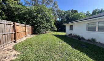 1238 WOODMERE Dr, Altamonte Springs, FL 32714