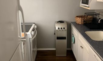 210 5th Ave 35, Belmar, NJ 07719