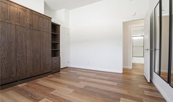 2550 Pacific Coast 194, Torrance, CA 90505
