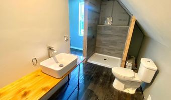 2339 E Tulip Rd, Bloomfield, IN 47424
