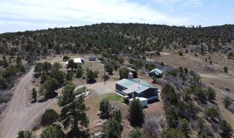 37860 E HWY 160, Bayfield, CO 81122
