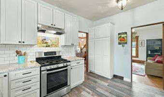 10887 60th St SE, Alto, MI 49302