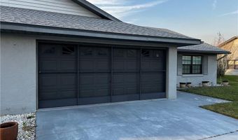 2529 N Orangewood St, Avon Park, FL 33825