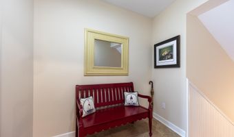 3608 Cincinnati Ave 5, Alanson, MI 49706