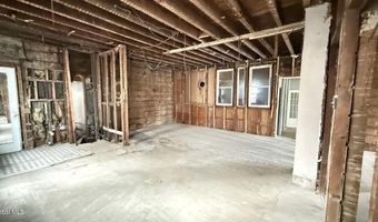 55 Broad St, Amsterdam, NY 12010