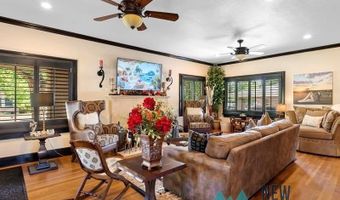 301 N Alameda St, Carlsbad, NM 88220