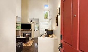 908 S Lone Pine Ln, Anaheim, CA 92808