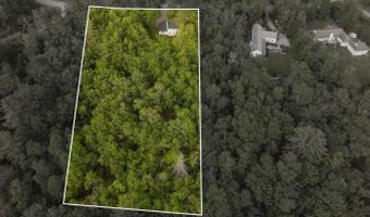 299 Scenic Dr, Blakeslee, PA 18610