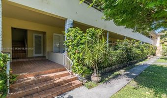 20 Park Dr 2, Bal Harbour, FL 33154