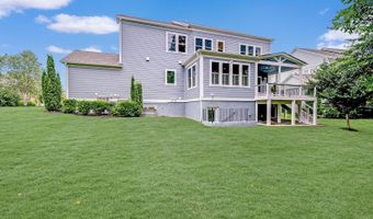 41137 TURKEY OAK Dr, Aldie, VA 20105