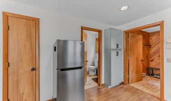 62 Isaax Fox Dr, Campton, NH 03223