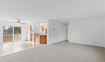 12454 MIREY BRANCH Rd, Laurel, DE 19956