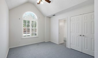 14584 Blueberry Ct, Addison, TX 75001
