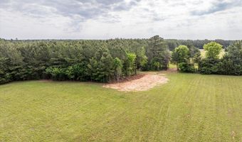 5760 Cobbham Road Lot Tract B, Appling, GA 30802