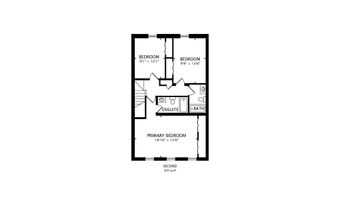 6619 IRVIN Pl, Alexandria, VA 22312