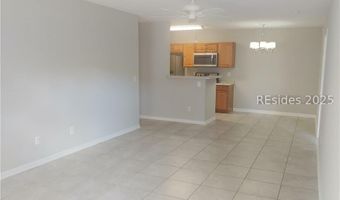 897 Fording Island Rd APT 1204, Bluffton, SC 29910