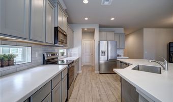 1938 Estes Flats Dr, Aransas Pass, TX 78336