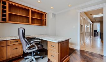 3211 EASTERN Ave, Baltimore, MD 21224
