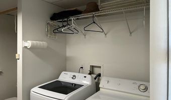 702 S. Meridian Rd 1049, Apache Junction, AZ 85120