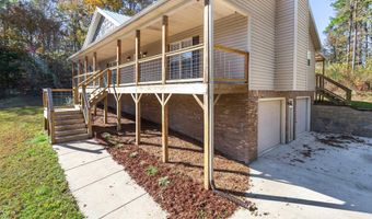 224 SHOAL CREST Dr, Ashville, AL 35953