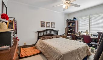 4751 Bill Cheek Rd, Auburn, GA 30011