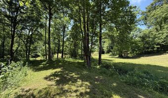 Richland Rd, Blaine, TN 37709