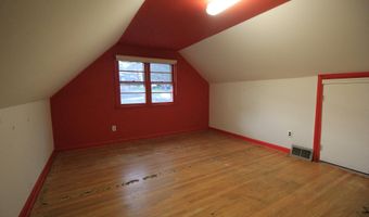 2949 GRISDALE Rd, Abington, PA 19001