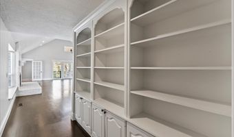 1116 N BIRCH, Alpine, UT 84004