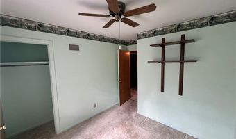 2543 Burlingham Dr, Ashtabula, OH 44004