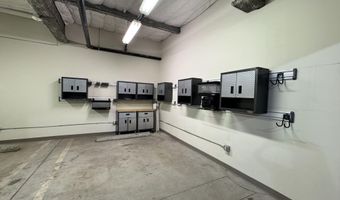 601 Rio Grande Pl 017A & 017B, Aspen, CO 81611