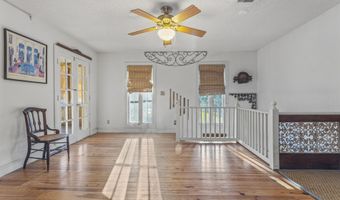 220 Main -105 South Toulme St, Bay St. Louis, MS 39520