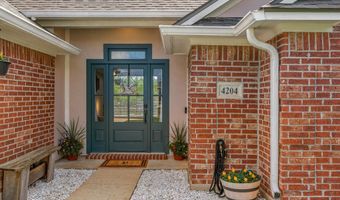 4204 Parkridge Dr, Benton, LA 71006