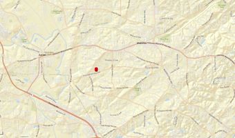 1790 Witt Cir, Austell, GA 30168