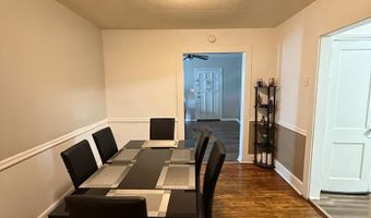 1011 Crawford Dr, Albany, GA 31705