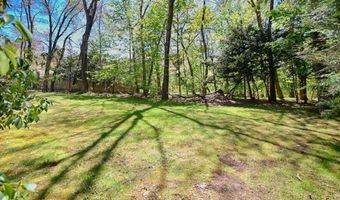 4 Applecrest Rd, Andover, MA 01810