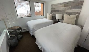 800 S Mill St 101-C, Aspen, CO 81611