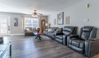 722 Sur Vista Dr, Arnold, MO 63010