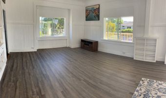 85-824 Lihue St, Waianae, HI 96792