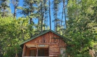 8988 Grand Ave, Beulah, CO 81023