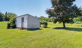 396 Pattersonville Rd, Amsterdam, NY 12010