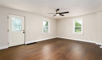 3404 Agnes Blvd, Alton, IL 62002