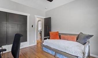 209 E 4TH Ave, Cheyenne, WY 82001
