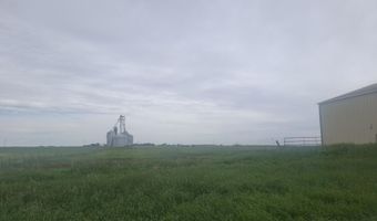 38706 114th St, Barnard, SD 57426